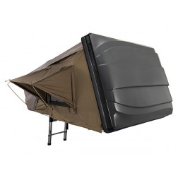 802200 | TENDA ESPERANCE Rooftop ARB